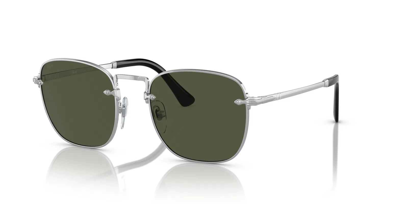 Persol 2490S Sunglasses - view 19